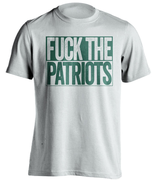 pats t shirts