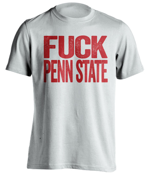 psu shirts