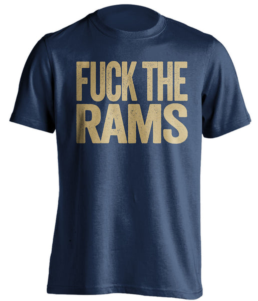 st louis rams t shirt