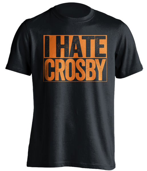 i love sidney crosby shirt