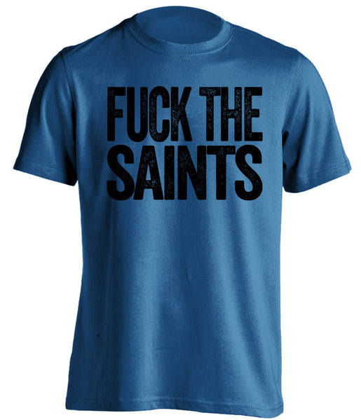 cool carolina panthers t shirts