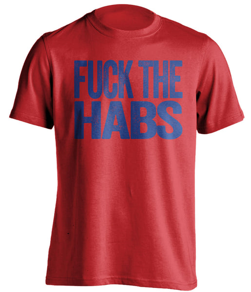 new york rangers tee shirts