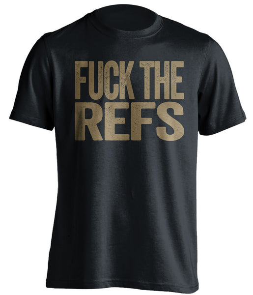 new orleans saints funny shirts