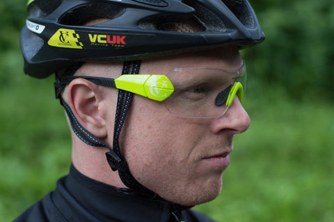 velochampion-sunglasses-blog-clear-lenses