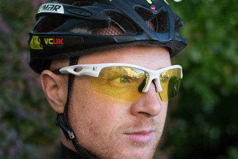 velochampion-sunglasses-blog-clear-lenses