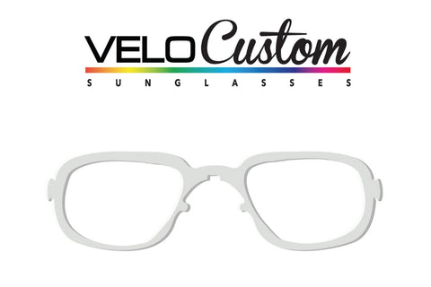 velochampion-custom-sunglasses-blog-optical-insert-prescription