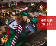 velochampion-christmas-gift-guide-stocking-fillers