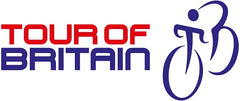 tour-of-britain-logo