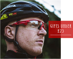 velochampion-christmas-gift-guide-gifts-under-25