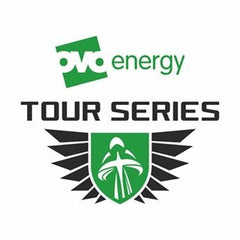 tour-series