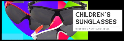 velochampion-childrens-sunglasses