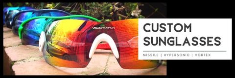 velochampion-customisable-sunglasses