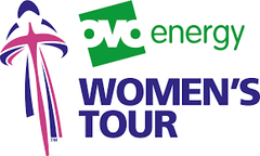womens-tour