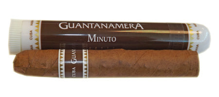 Havana Cuban cigars 