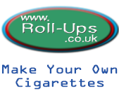 Roll ups.co.uk