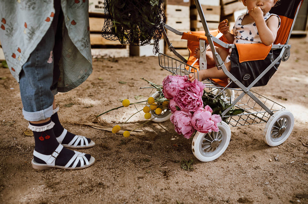 bobo choses ss19 to make a garden