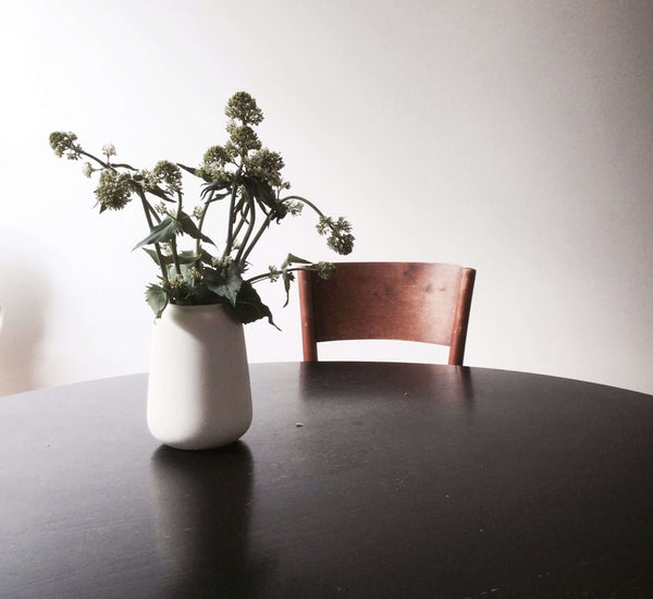 dining table details