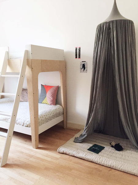 girls room