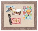 Decorative Bulletin Boards 24 x 20