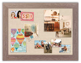 Decorative Bulletin Boards 42 x 32
