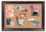 Decorative Cork Boards 48 x 34