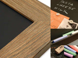 Barnboard