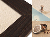 Rustica Esp/Linen