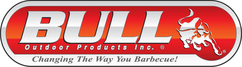 Bull Outdoor Products Inc.