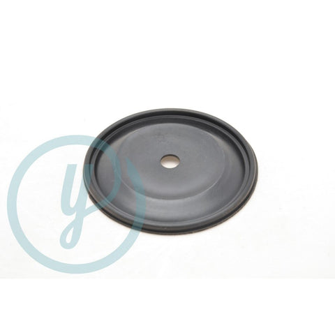 The Source - 1 1/2 Inch Rain Bird EF Series Diaphragm Only - - Lawn and Garden - Yard Outlet