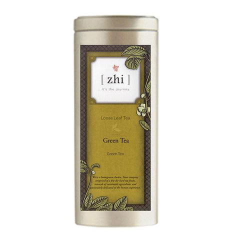 Japan Sencha