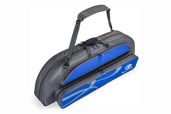 elite archery bow case