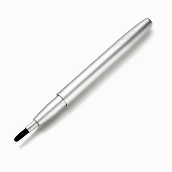 RMS Brightening Brush