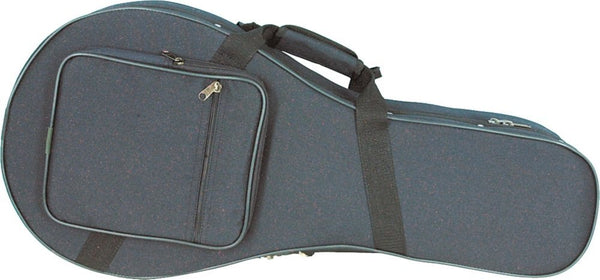 guardian featherweight mandolin case