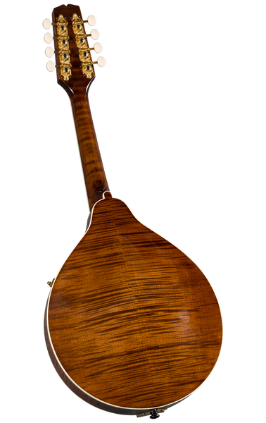 Kentucky KM-508 A-style mandolin