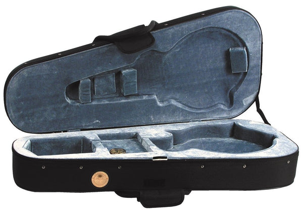 travelite mandolin case tl-45