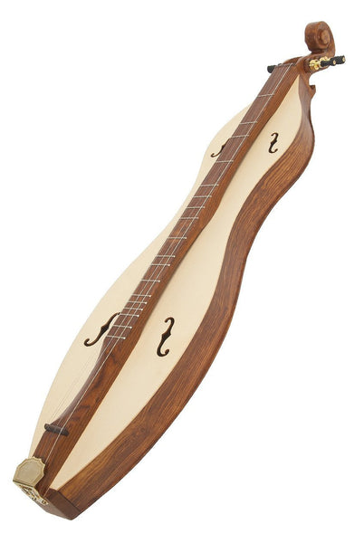 roosebeck grace mountain dulcimer