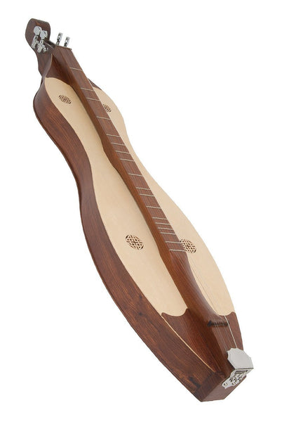 roosebeck grace mountain dulcimer