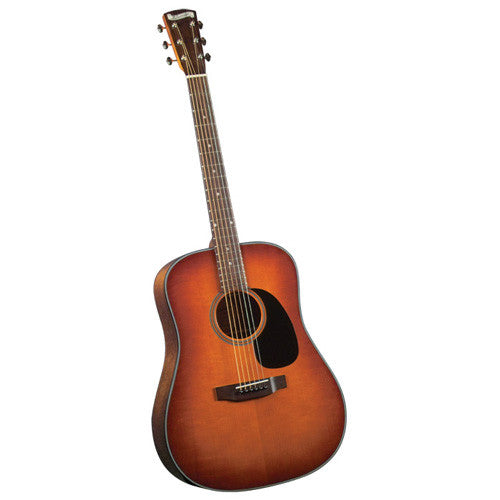 blueridge adirondack guitar