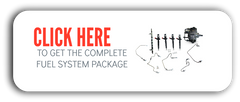 get the complete fuel system package
