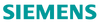 siemens logo 