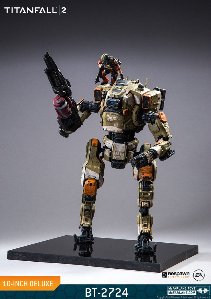 titanfall 2 action figures