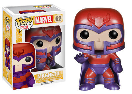 2014-Funko-Pop-Marvel-X-Men-62-Magneto_large.jpg