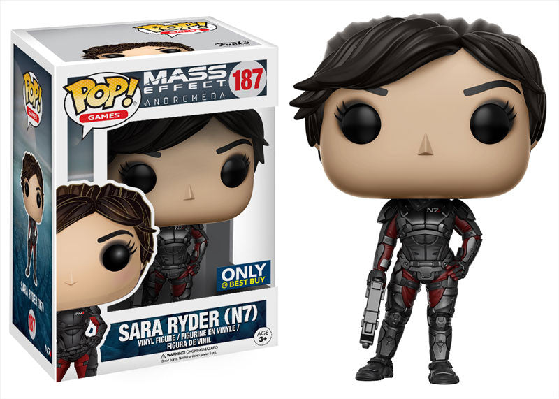 best cheap funko pops