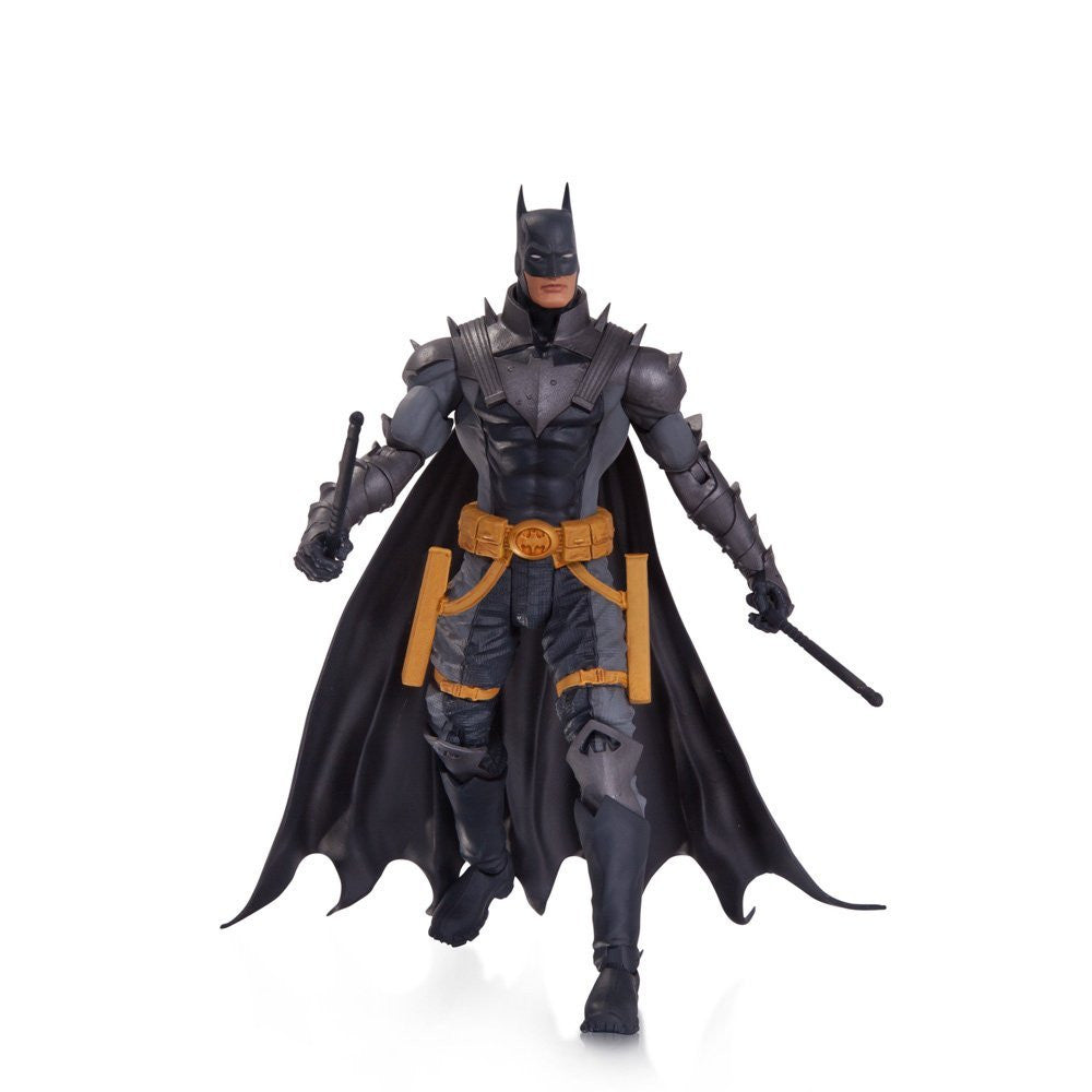 cheap batman action figures