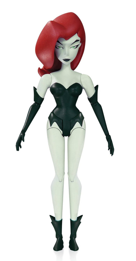 dc poison ivy figure