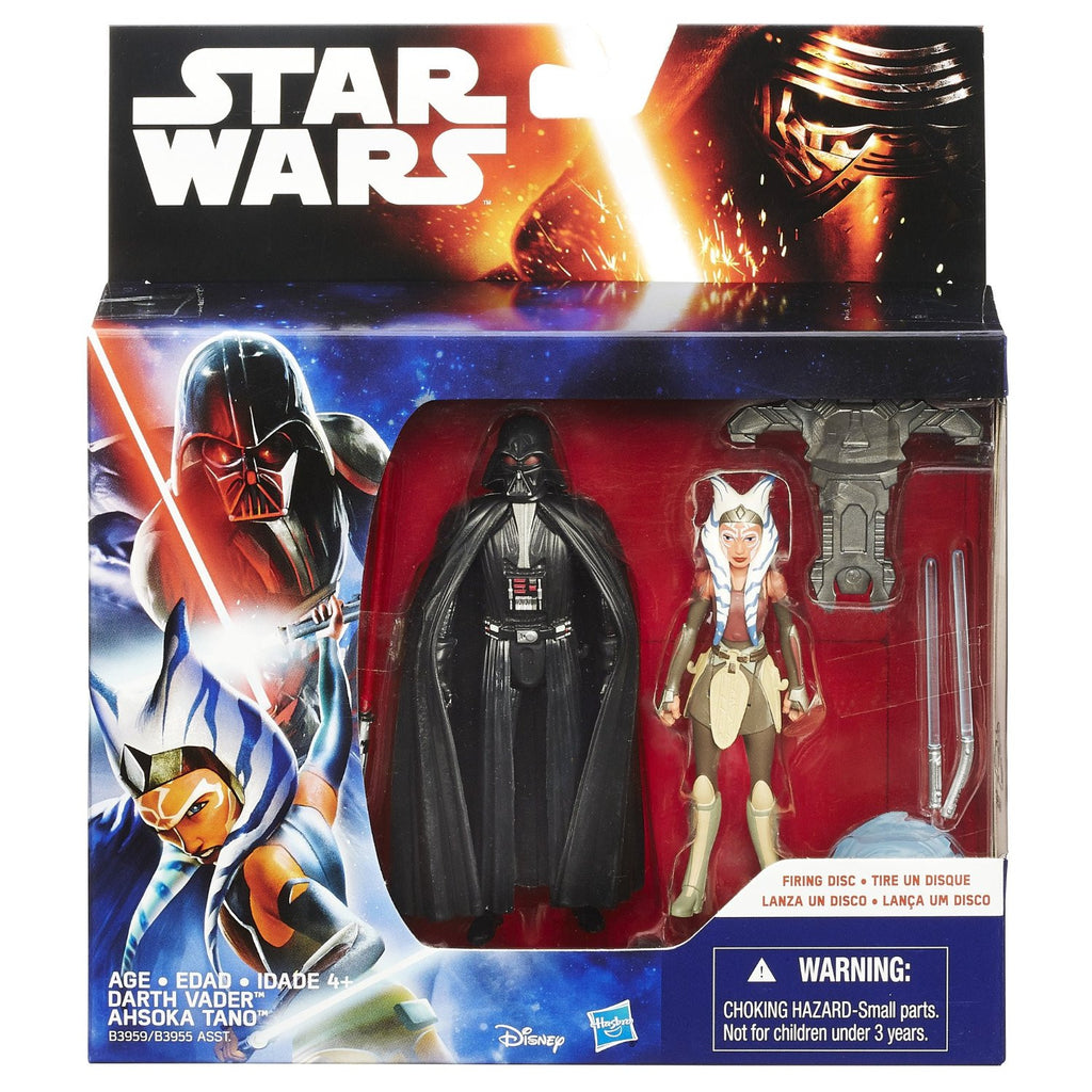 star wars rebels action figures