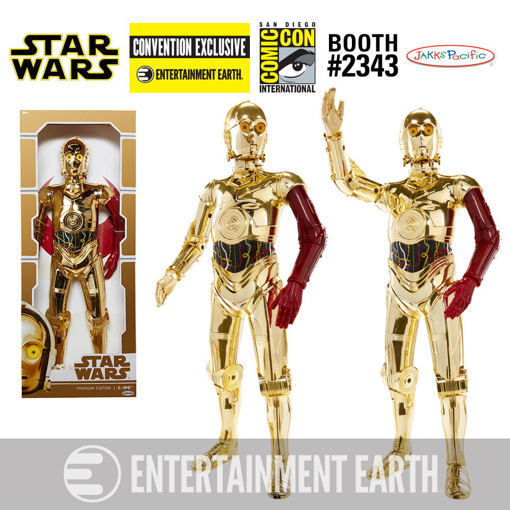 c3po big fig