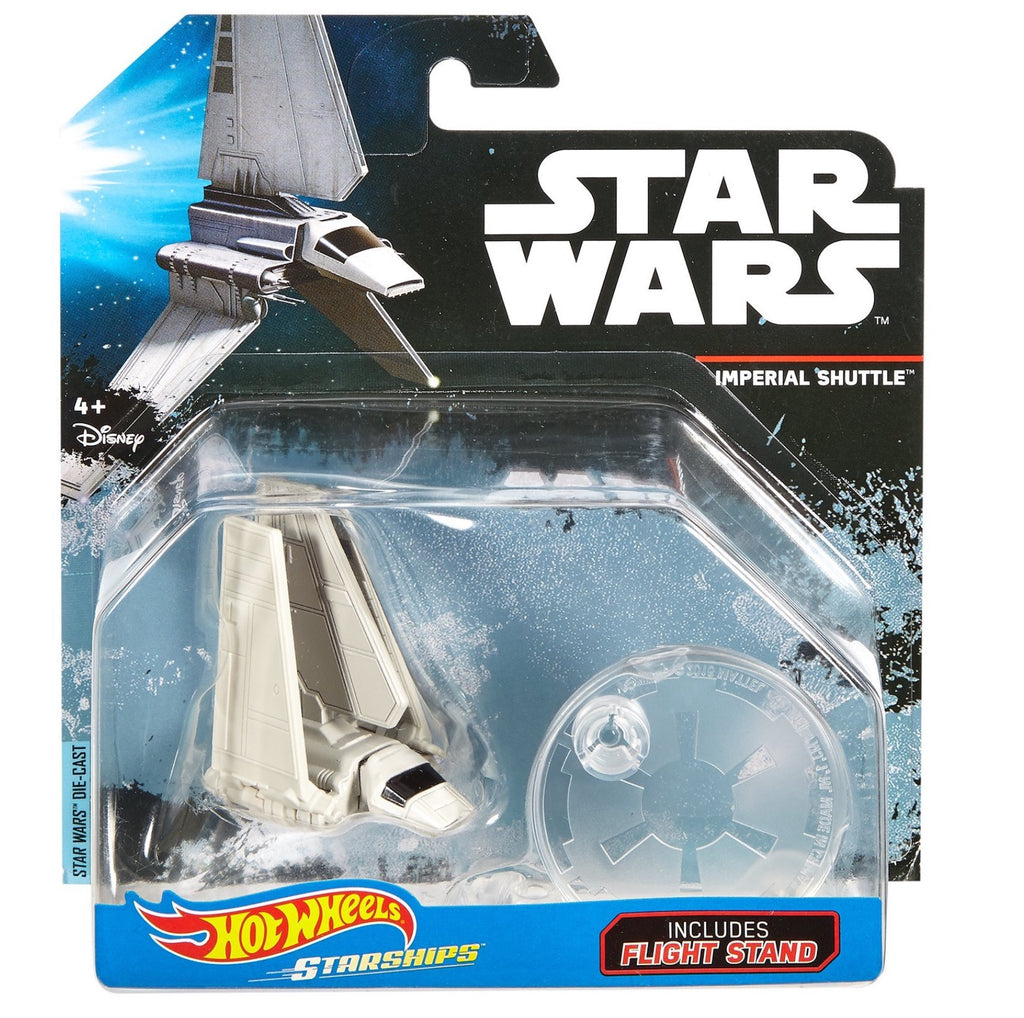 star wars imperial shuttle toy