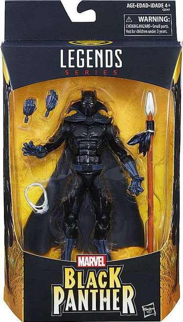 marvel legends walgreens exclusive