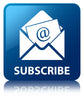 Newsletter subscription